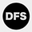 digitalforensicssolutions.com