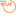 digitalwut.com
