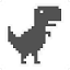 dinogameonline.com