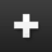 directone.hu