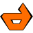 directshop.nl