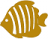 discus-shop.net