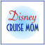 disneycruisemomblog.com