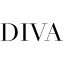 diva-mag.com