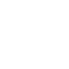 dividesolutions.com