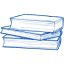 diybookbindingsupplies.co.za
