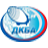 dkba.ru