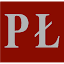 dmcs.pl
