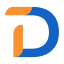 domaintechnik.at