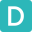 domest.nl