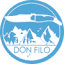 donfilo.com