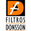 donsson.com