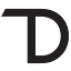 dooleymotors.com