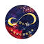 doris-tarot.com