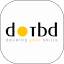 dotbd.net