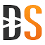 doubleservice.com