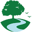 downtonparishcouncil.gov.uk