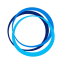 dradamchiro.com