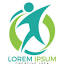 dramiraphysiotherapy.com