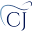 draperdentalcare.com