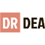 drdea.ru