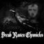 dreadraven.com