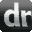dremin.com