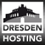 dresden-hosting.de