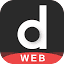 dresslily.com