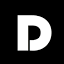 drewmarlier.com