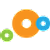 driftvpn.com