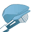 drivingcap.net