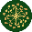 drkarawada.com