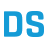 dsplastics.be