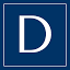 dst.com