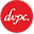 dubaivisa.net