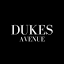 dukesavenue.com