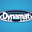 dynamat.com