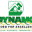 dynamoswimclub.com