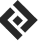 dynapacrus.com