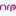 e-nrp.org