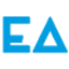 eaforexfund.com