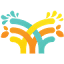 earthinnovation.org
