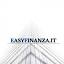 easyfinanza.it