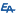 eazall.com