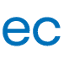 eccreditcontrol.com