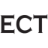 ecommercetimes.com