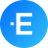 edenia.com