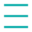 edge-il.com