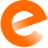 efood.dev